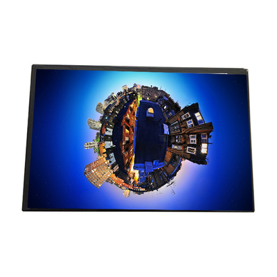 LQ101R1SX03 โมดูลจอจอ LCD ขนาด 10.1 นิ้ว