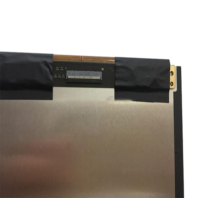 LQ101R1SX03 โมดูลจอจอ LCD ขนาด 10.1 นิ้ว