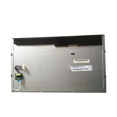 จําหน่าย M185XW01 V7 18.5 นิ้ว TFT LCD Screen