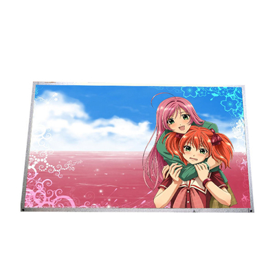 จําหน่าย M185XW01 V7 18.5 นิ้ว TFT LCD Screen