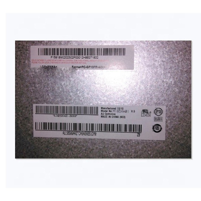 RGB 1366*768 M185XW01 V5 18.5 นิ้วจอ LCD