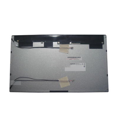 M185XW01 V3 a-Si TFT-LCD LCM 18.5 นิ้วจอ LCD