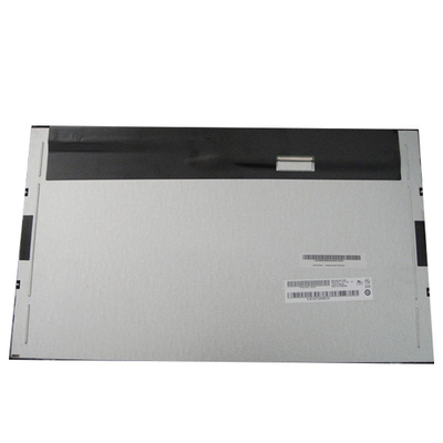 M185XTN01.0 หน้าจอ LCD ขนาด 18.5 นิ้ว สําหรับจอทํางาน