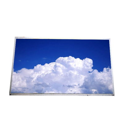 M185XTN01.0 หน้าจอ LCD ขนาด 18.5 นิ้ว สําหรับจอทํางาน