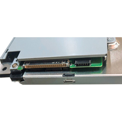 LQ104S1LG82 หน้าจอจอ LCD อินดัสเตรียล 10.4 นิ้ว