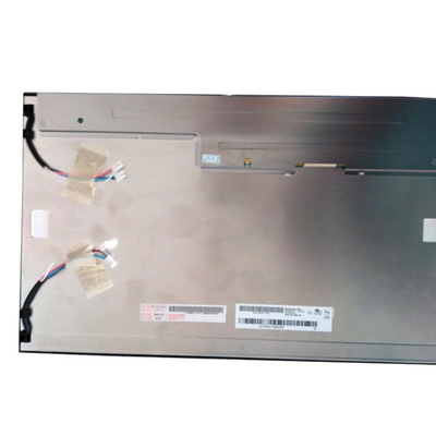 หน้าจอ LCD TFT ขนาด 17.0 นิ้ว