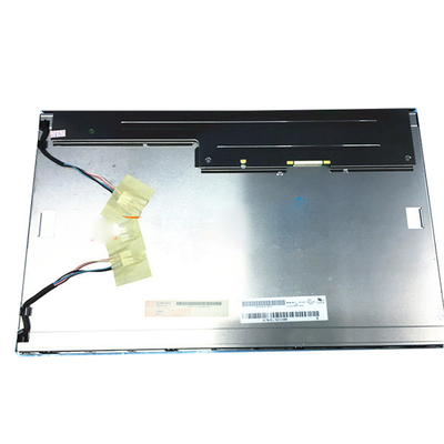 17.0 นิ้ว M170XW01 V2 1280*768 TFT LCD Screen สําหรับ AUO
