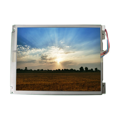 LQ104V1DG71 โมดูล LCD จอ 10.4 นิ้ว 640*480