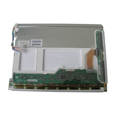 LQ104V1DG71 โมดูล LCD จอ 10.4 นิ้ว 640*480