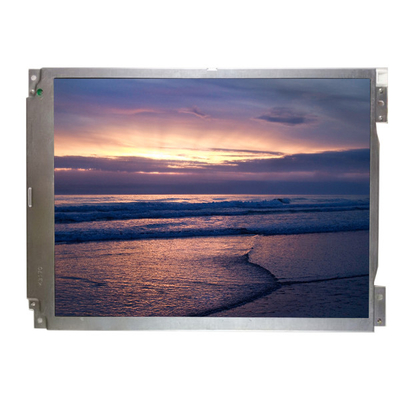 LQ104V1DG83 10.4 นิ้ว 640*480 TFT LCD โมดูล