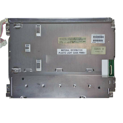 LQ104V1DG83 10.4 นิ้ว 640*480 TFT LCD โมดูล