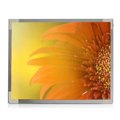 RGB 1280*1024 M170EG01 VC 17.0 นิ้ว จอ LCD