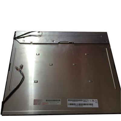 M170EG01 V9 ของแท้ในคลัง 17 นิ้วจอ LCD
