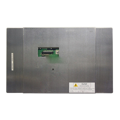 LQ110Y3DG02 จอจอ LCD ขนาด 11.0 นิ้ว สําหรับการใช้งานอุปกรณ์
