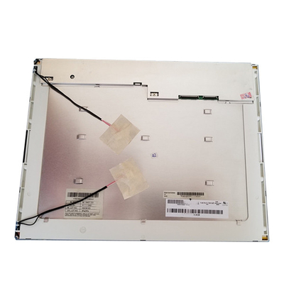 จําหน่ายจอ LCD M150XN06 V3 TFT ขนาด 15.0 นิ้ว