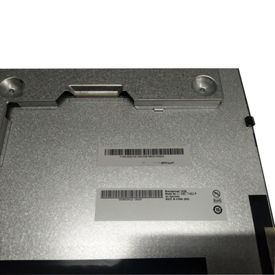 สว่างสูง G190ETN02.0 19.0 นิ้วจอ LCD อุตสาหกรรม