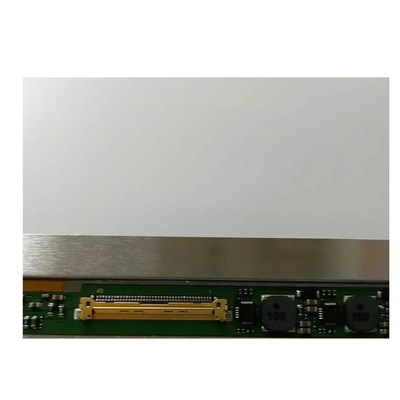 LQ133T1JW23 13.3 นิ้ว 2560*1440 แผ่นจอ LCD