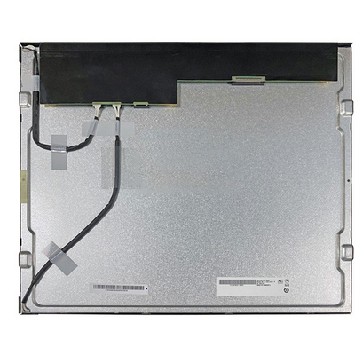 19.0 นิ้ว a-Si TFT-LCD G190EAN01.6 จอ LCD สําหรับ AUO