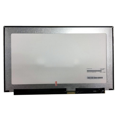 LQ133Z1JW04-E 13.3 นิ้ว 3200 * 1800 โมดูลจอ LCD