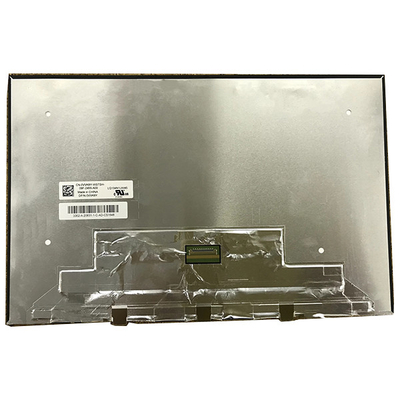 LQ134N1JW45 13.4 นิ้ว 1920*1200 LCD Screen Laptop LCD Display