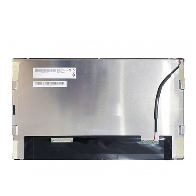 40 pin Connector G156HAN02.2 จอ LCD ขนาด 15.6 นิ้ว