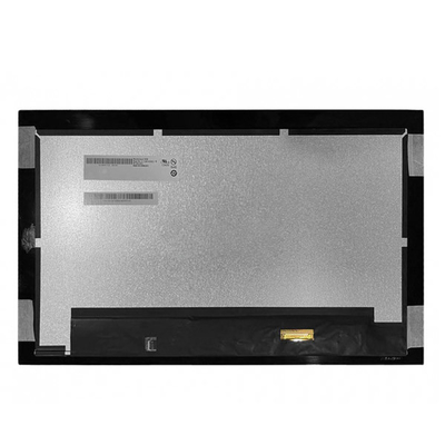 สําหรับ AUO G156HAB02.5 15.6 นิ้วจอ LCD