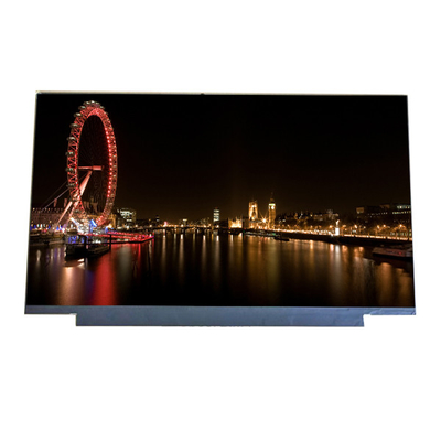 LQ140M1JX42 จอ LCD ขนาด 14.0 นิ้ว 1920*1080 จอ LCD สําหรับ Sharp