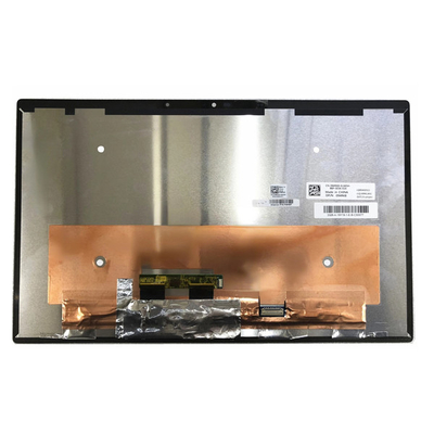 LQ140M1JX42 จอ LCD ขนาด 14.0 นิ้ว 1920*1080 จอ LCD สําหรับ Sharp