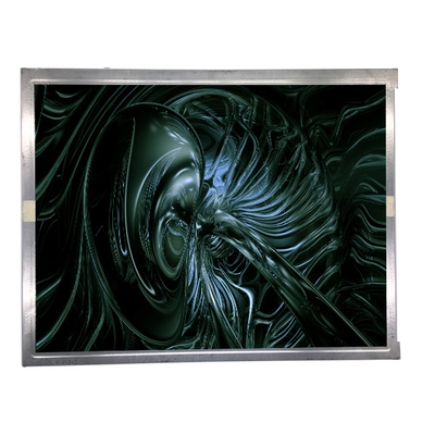 LQ150X1DG10 จอ LCD ขนาด 15.0 นิ้ว สําหรับ Pro-face PL7900-T41-NN01