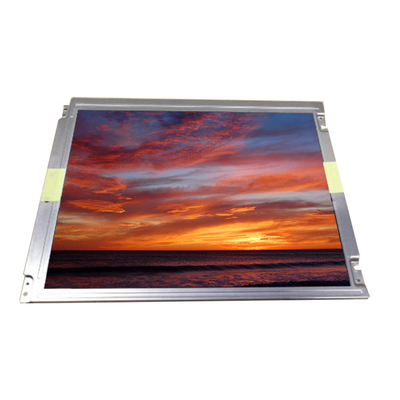LQ150X1DWF1 15.0 นิ้ว แผ่น LCD 1024 * 768 จอ LCD