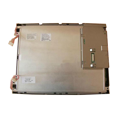 LQ150X1DWF1 15.0 นิ้ว แผ่น LCD 1024 * 768 จอ LCD