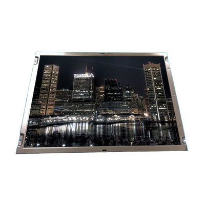LQ150X1LCD3 1024*768 แผ่นจอ LCD 15.0 นิ้ว