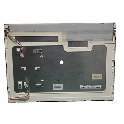 LQ150X1LCD3 1024*768 แผ่นจอ LCD 15.0 นิ้ว