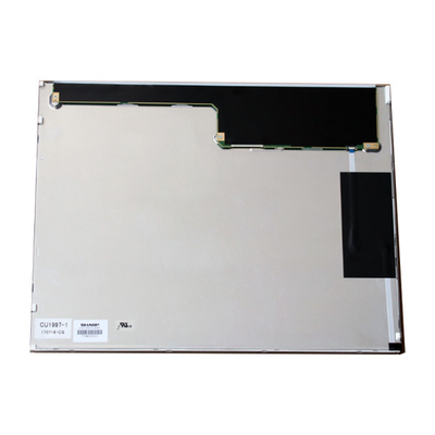 LQ150X1LW92 15.0 นิ้ว แผ่น LCD 1024 * 768 จอจอ LCD