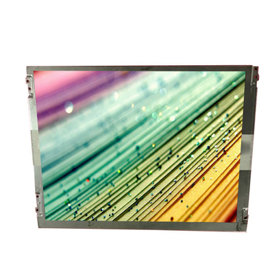 ขนาด 12.1 นิ้ว G121SN01 V2 800*600 TFT LCD Screen