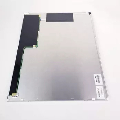 LQ150X1LW94 15.0 นิ้ว 1024 * 768 โมดูลจอ LCD