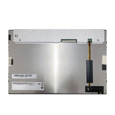 จําหน่าย G121EAN01.1 12.1 นิ้ว TFT LCD Medical Imaging Display