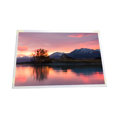 จําหน่าย G121EAN01.1 12.1 นิ้ว TFT LCD Medical Imaging Display
