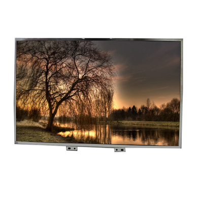 LQ154M1LW02 15.4 นิ้ว แผ่น LCD 1920 * 1200 tft จอจอ LCD