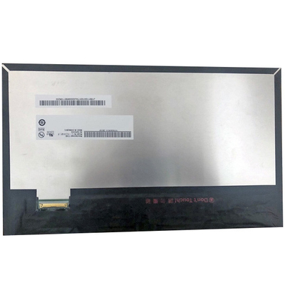 11.6 นิ้ว G116ZAN01.0 3840*2160 จอ LCD กับ LED Driver