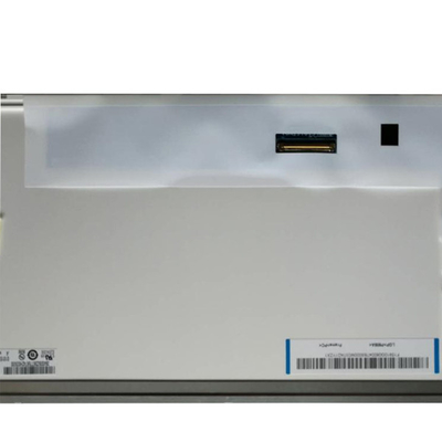 RGB 1024*600 117PPI G101STN01.4 จอ LCD พร้อมอุตสาหกรรม