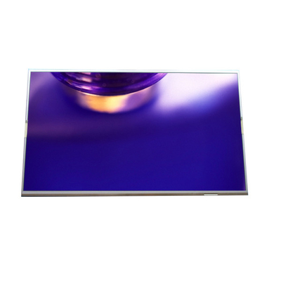 จอ LCD LQ164D1LD4A สําหรับ Sony Vaio PCG-81212M