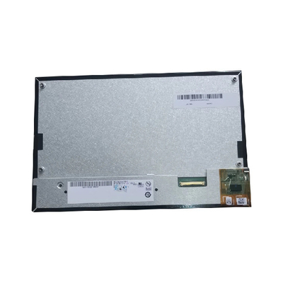 หน้าจอ LCD ขนาด 10.1 นิ้วใหม่ G101EVT03.2 RGB 1280*800