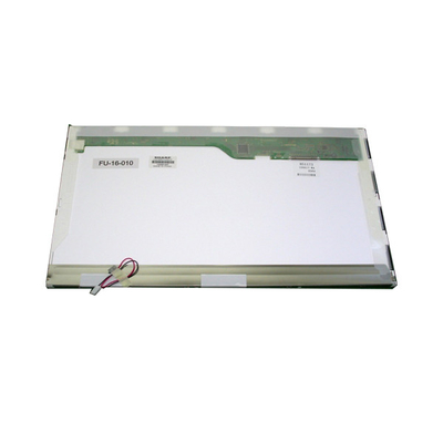 LQ164M1LD4CV 16.4 นิ้ว 1920*1080 LCD Laptop Screen