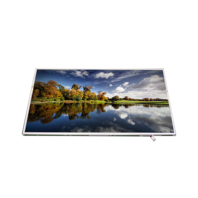 LQ164M1LD4CV 16.4 นิ้ว 1920*1080 LCD Laptop Screen