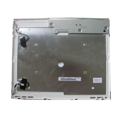 LQ170E1LG11 ของแท้ในสต็อค 17.0 นิ้วจอ LCD