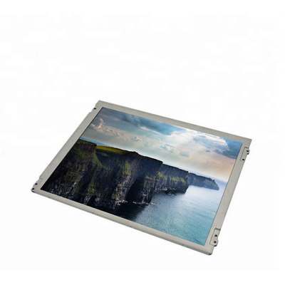 G084SN05 V904 8.4 นิ้ว 800 * 600 119PPI TFT แพนลิสต์ LCD