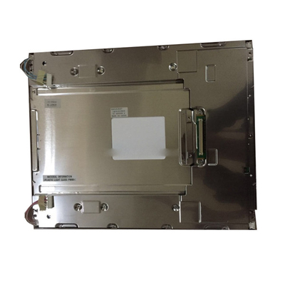 LQ181E1DW28 18.1 นิ้ว TFT-LCD Display 1280*1024 โมดูลความละเอียด