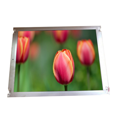 LQ181E1DW28 18.1 นิ้ว TFT-LCD Display 1280*1024 โมดูลความละเอียด