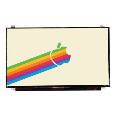LQ190E1LW01 จอ LCD จอ LCD ขนาด 19.0 นิ้ว สําหรับเครื่องพิมพ์